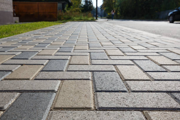 Reasons to Select Us for Your Driveway Paving Requirements in Halifax, VA